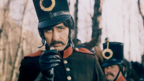 Slavné historky zbojnické - Jan Jiří Grasel