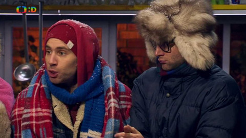 Bankovkovi - Tvorba cen