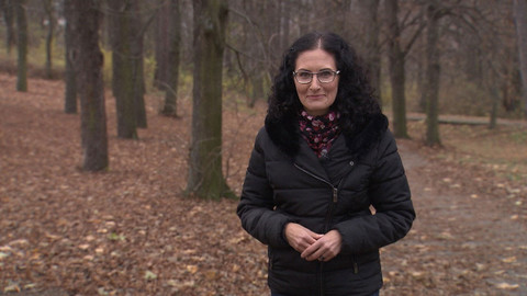 Křesťanský magazín - 8. prosince 2019