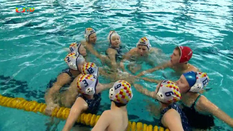 Lvíčata - 30. dubna 2016