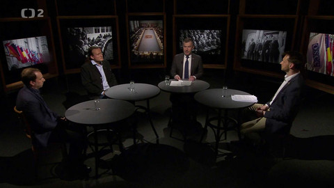 Historie.cs - Helsinský efekt