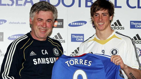 Minuta historie - 31. leden