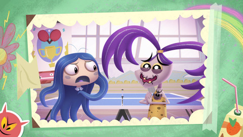 Polinopolis - 37/52 Stěhování