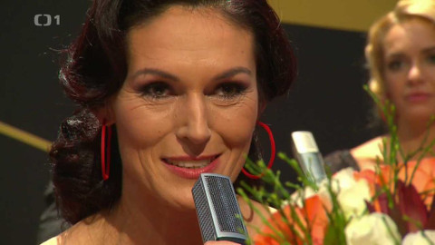 StarDance - ...kolem dokola