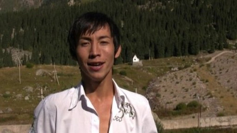 Q - 26. října 2010