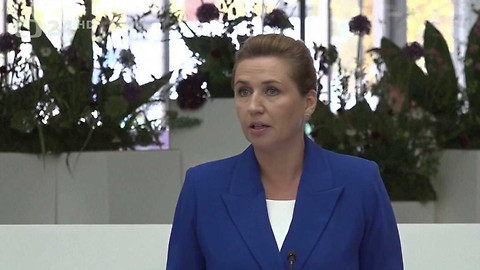 Události, komentáře - 1. října 2025