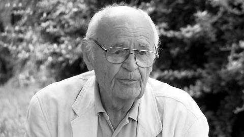 Mimořádné pořady ČT24 - Poslední rozloučení s Václavem Vorlíčkem