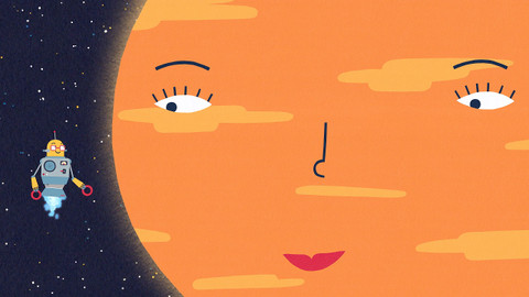 Kosmix - 7/26 Venuše