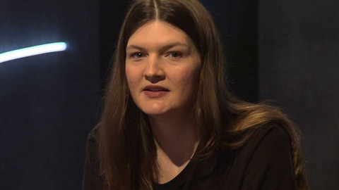 ArtZóna - 29. března 2022