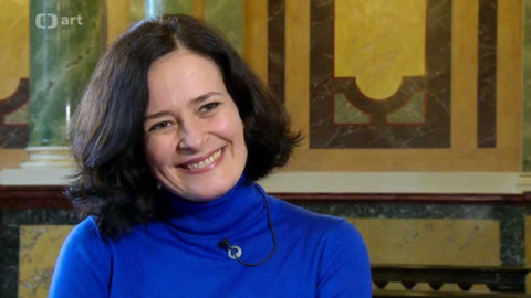 Terra musica - 11. dubna 2017