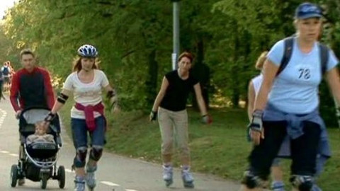 Služby v našich službách - Wellness