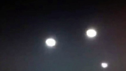 Turbulence - 10. února 2013