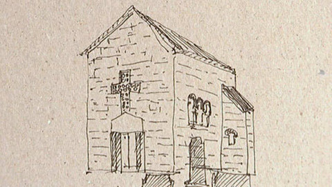 Šumné stopy - 9/10 Karel Pařík a jeho následovníci