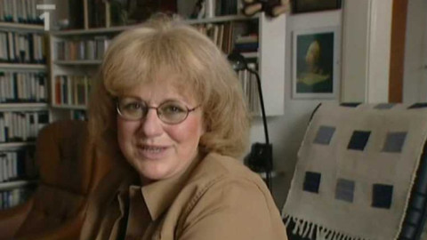 Domácí štěstí - 16. června 2002