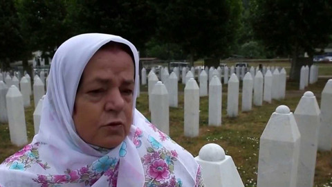 Události, komentáře - 10. července