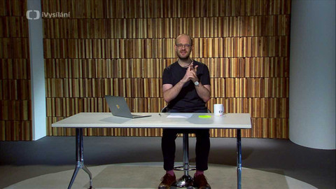 Dáme to! - 2/23 Brief introduction