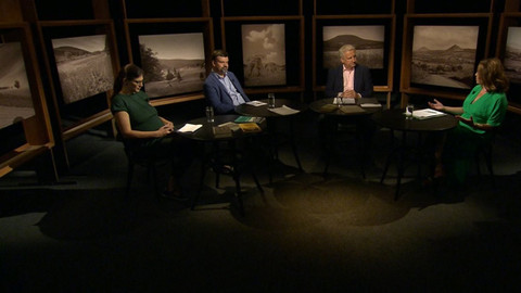 Historie.cs - Svobodný lid na svobodnou půdu!