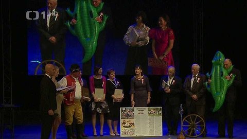 Wiadomości w języku polskim - 20. listopadu 2022