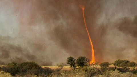 Turbulence - 23. září 2012