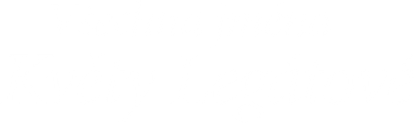 Všechna jména Květy Legátové