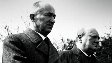 Beneš - 2/2 Za každou cenu