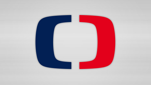 Jednání Rady České televize - 17. jednání Rady ČT v roce 2025