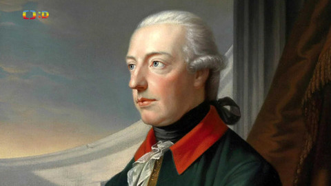 Zprávičky - 14. března