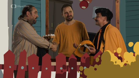 Smokemanovo desatero správného topiče - 10/10 Co ovlivní tvůj kouř