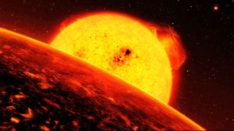 PORT - 19. května 2010