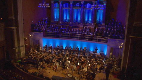 Světlo porozumění - Světlo porozumění 2017