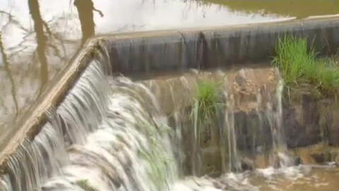 Nedej se! - Protipovodňová opatření