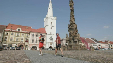 Tamtam - Tamtam plus