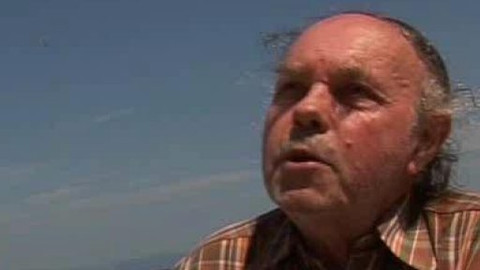 Babylon - 23. prosince 2008