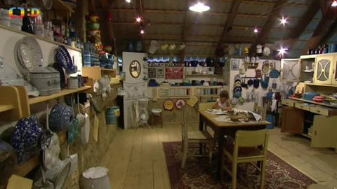 Moudronos - Nejen kresba