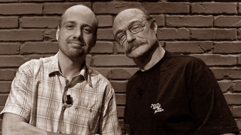 Krásný ztráty - 16. února 2009