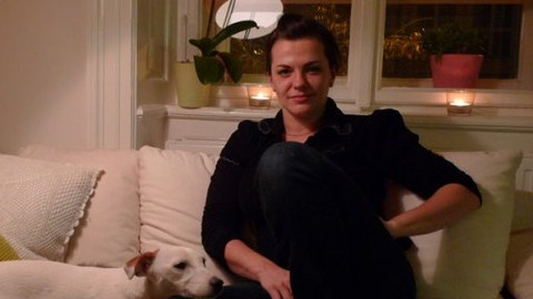 13. komnata - 13. komnata Marty Jandové