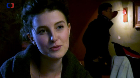 Kultura.cz - 18. listopadu 2012