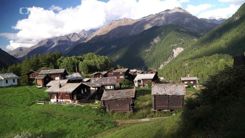 Objektiv - 20. března 2022