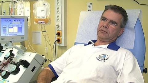 Tep 24 - 9. listopadu 2013