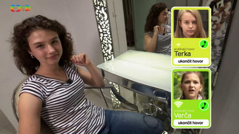 Wifina - 16. září 2016