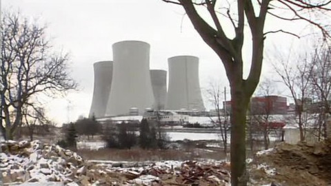 Náš venkov - Zmizelé vesnice