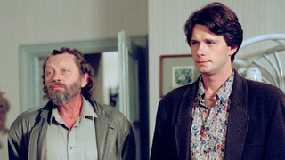 Hříchy pro diváky detektivek