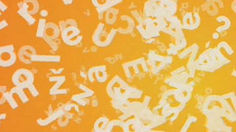 Věřte, nevěřte - 16. října 2011