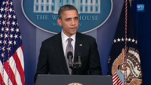 Studio ČT24 - 14. prosince 2012 21:00