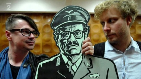 Kultura.cz - 15. října 2011