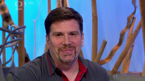 Sama doma - 5. února 2024