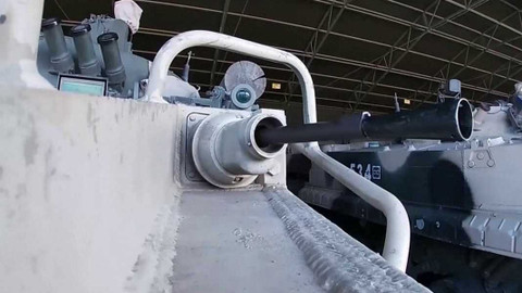 Rok války - 1. února 2023