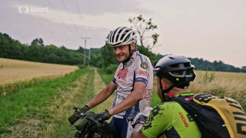 1000 Miles Adventure - 1000 Miles Adventure 2021