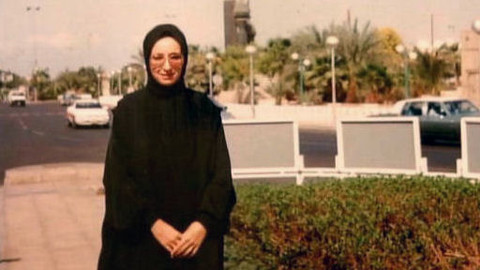 Babylon - 14. května 2013