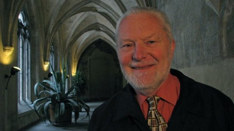 Sváteční slovo - Sváteční slovo doktora Zdeňka Susy